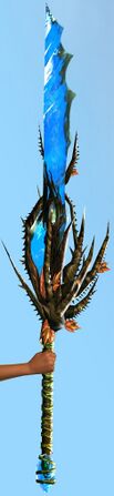 Warden Greatsword.jpg