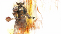 Warrior 01 concept art.png