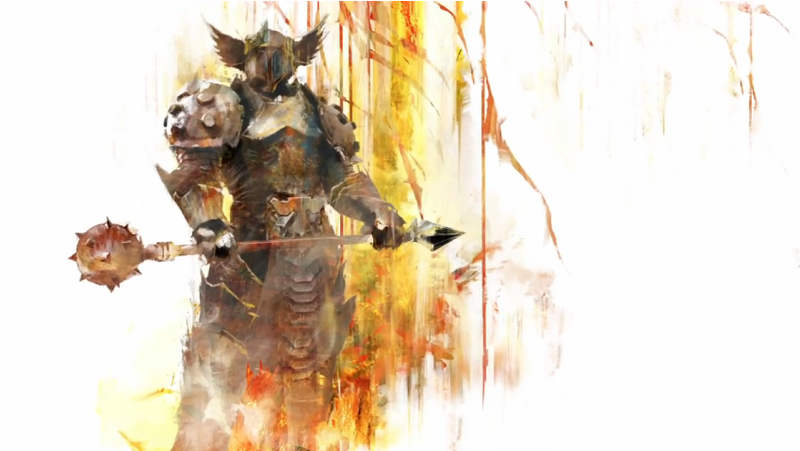 File:Warrior 01 concept art.png