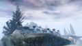 Thumbnail for version as of 05:31, 22 March 2015