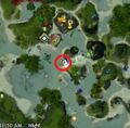 Thumbnail for version as of 16:20, 31 October 2025