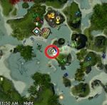 Wavehawk scritcher location 20.jpg