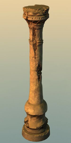 File:Weathered Elonian Column.jpg