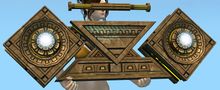 World 2 Super Boom Box.jpg