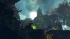 Wyvern Scar.jpg