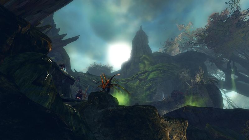 File:Wyvern Scar.jpg