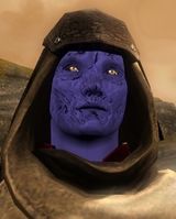 Zeghai of the Lost face.jpg