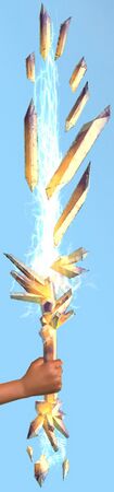 Zenith Blade.jpg