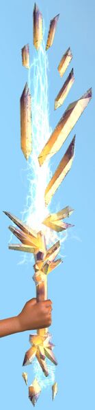 File:Zenith Blade.jpg