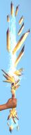Zenith Blade.jpg