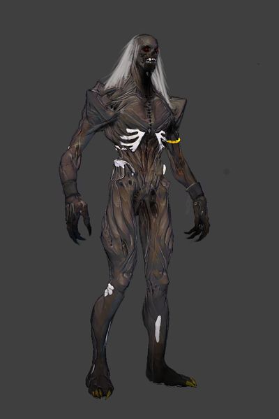 File:"Awakened minion" concept art.jpg