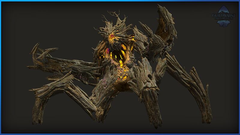 File:"Greer" render 01.jpg