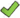 156153.png