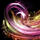 A Shade's Blindspot.png
