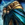 Aetherblade Light Pants.png