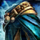 Aetherblade Light Pants.png