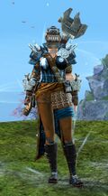 Aetherblade Scrapper (female 2).jpg