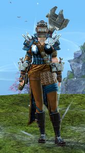 Aetherblade Scrapper (female 2).jpg