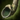 Ancient Boreal Warhorn.png