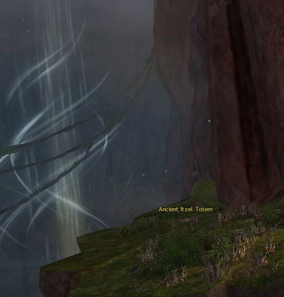 File:Ancient Itzel Totem 4 location.jpg