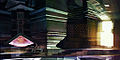 Thumbnail for version as of 15:18, 11 August 2012