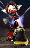 Arkk (archdiviner hammer).jpg