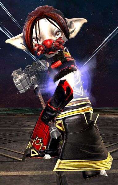 File:Arkk (archdiviner hammer).jpg