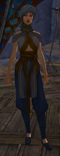 File:Armed Villager (alt2).jpg