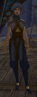 Armed Villager (alt2).jpg