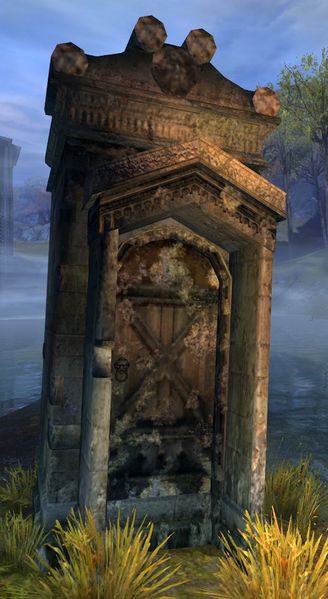 File:Ascalonian Crypt.jpg