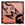 Assassin's Annihilation.png