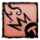 Assassin's Annihilation.png