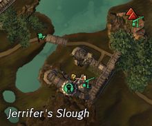 Assault Jerrifer's Slough.jpg