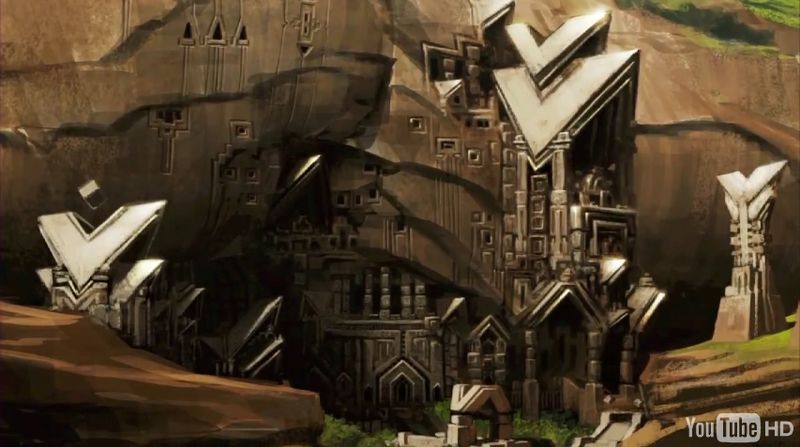 File:Asura architecture 11 concept art.jpg