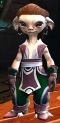 Asura female 12.jpg