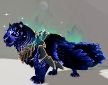Aurora Blessed Tigris.jpg
