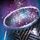 Bag of Crystalline Energy.png