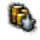 Bandit Crest Collector.png