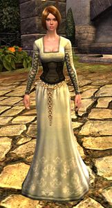 Baroness Jasmina.jpg