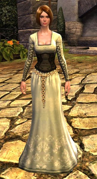 File:Baroness Jasmina.jpg