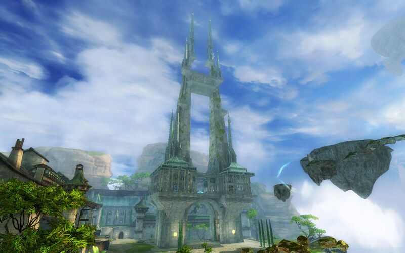 File:Beacon of Ages.jpg