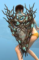 Bioluminescent Shield wielded.jpg