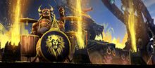 Black Lion Drum Set Package banner.jpg