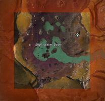 Blightwater Shatterstrike.jpg