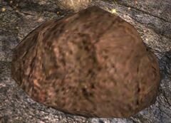 Boulder (alt).jpg