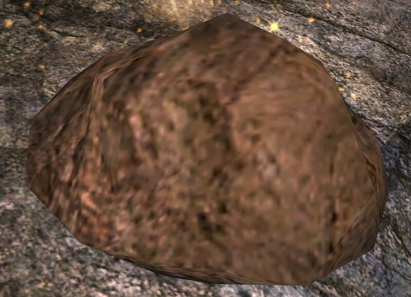 File:Boulder (alt).jpg
