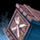 Box of Mists-Infused Feasts.png