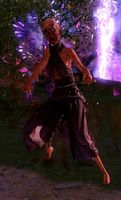 Branded Thrall (female 2).jpg