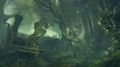 Thumbnail for version as of 22:34, 31 July 2016