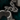 Broken Shackle.png